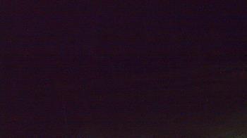 Weather camera view of Lincoln ES.