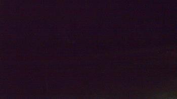 Weather camera view of Lincoln ES.