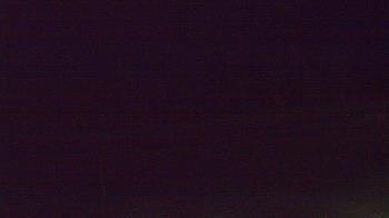 Weather camera view of Lincoln ES.