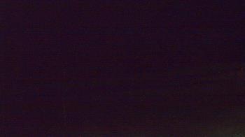 Weather camera view of Lincoln ES.