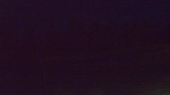 Weather camera view of Lincoln ES.