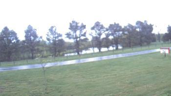 Weather camera view of Lincoln ES.