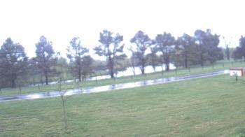 Weather camera view of Lincoln ES.