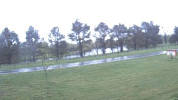 Weather camera view of Lincoln ES.