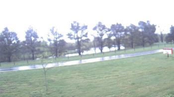 Weather camera view of Lincoln ES.