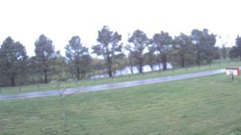 Weather camera view of Lincoln ES.