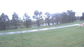 Weather camera view of Lincoln ES.