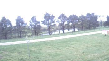 Weather camera view of Lincoln ES.