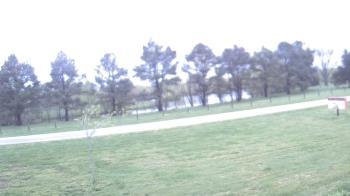 Weather camera view of Lincoln ES.