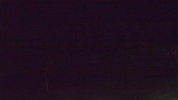 Weather camera view of Lincoln ES.