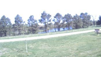 Weather camera view of Lincoln ES.