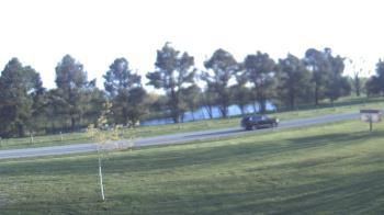 Weather camera view of Lincoln ES.