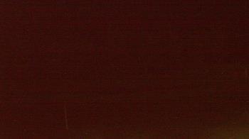 Weather camera view of Lincoln ES.