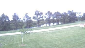 Weather camera view of Lincoln ES.