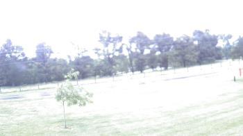 Weather camera view of Lincoln ES.