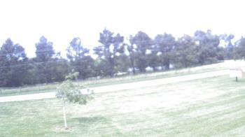 Weather camera view of Lincoln ES.