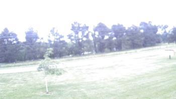Weather camera view of Lincoln ES.