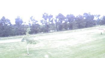 Weather camera view of Lincoln ES.
