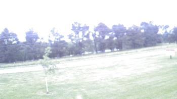 Weather camera view of Lincoln ES.