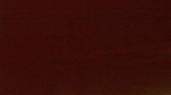 Weather camera view of Lincoln ES.