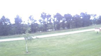 Weather camera view of Lincoln ES.