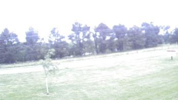 Weather camera view of Lincoln ES.