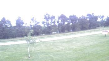 Weather camera view of Lincoln ES.