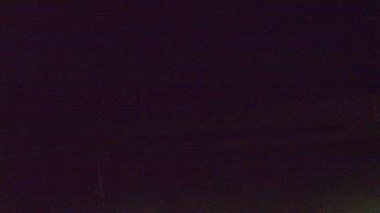 Weather camera view of Lincoln ES.
