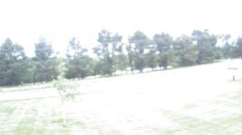 Weather camera view of Lincoln ES.