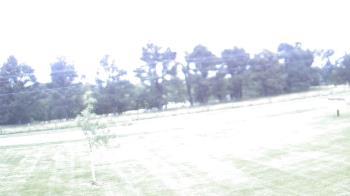 Weather camera view of Lincoln ES.