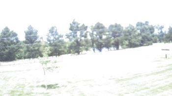 Weather camera view of Lincoln ES.