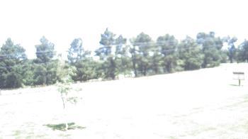 Weather camera view of Lincoln ES.