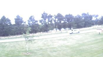 Weather camera view of Lincoln ES.