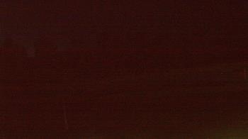 Weather camera view of Lincoln ES.