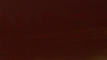 Weather camera view of Lincoln ES.