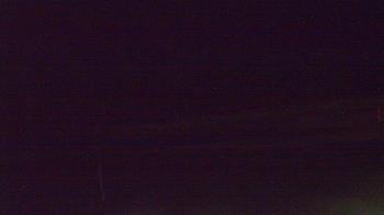 Weather camera view of Lincoln ES.