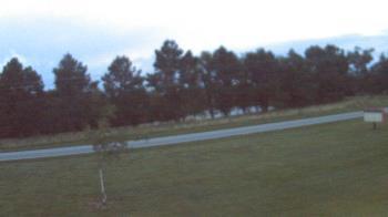 Weather camera view of Lincoln ES.