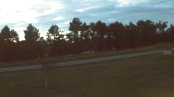 Weather camera view of Lincoln ES.
