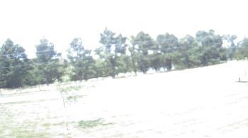 Weather camera view of Lincoln ES.