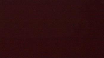 Weather camera view of French Creek ES.