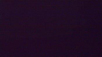 Weather camera view of French Creek ES.