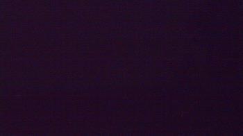 Weather camera view of French Creek ES.