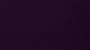 Weather camera view of French Creek ES.