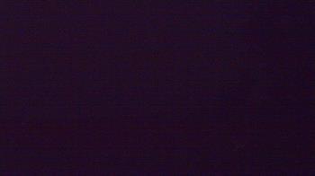 Weather camera view of French Creek ES.