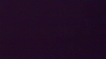 Weather camera view of French Creek ES.