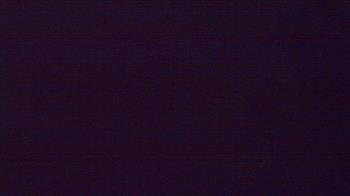 Weather camera view of French Creek ES.