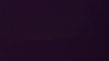 Weather camera view of French Creek ES.