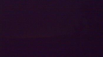 Weather camera view of French Creek ES.