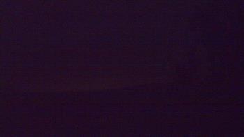 Weather camera view of French Creek ES.