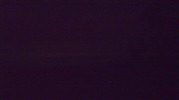 Weather camera view of French Creek ES.